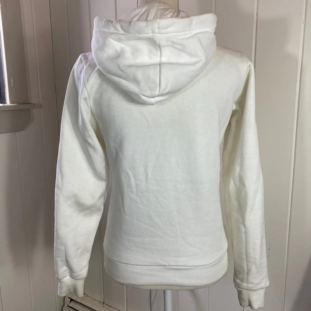 Women’s Nike Sweatshirt Hoodie